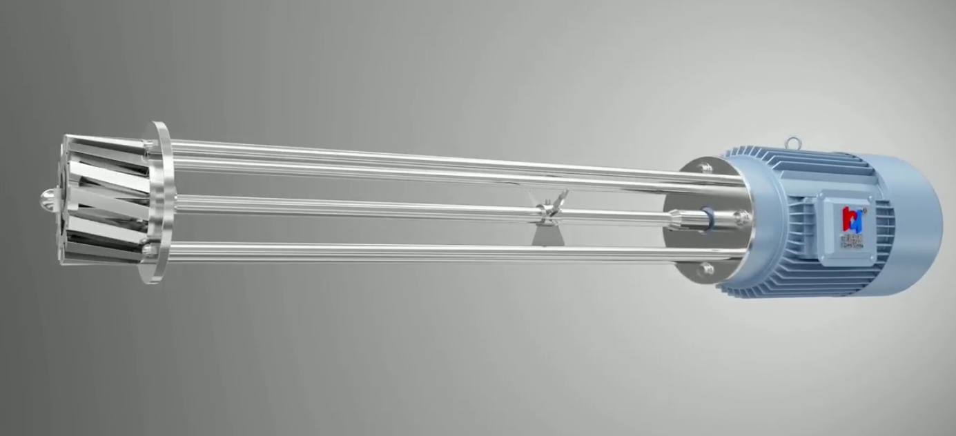 豪科集團(tuán)宣傳片